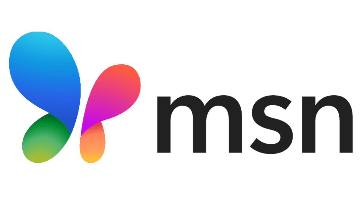 MSN
