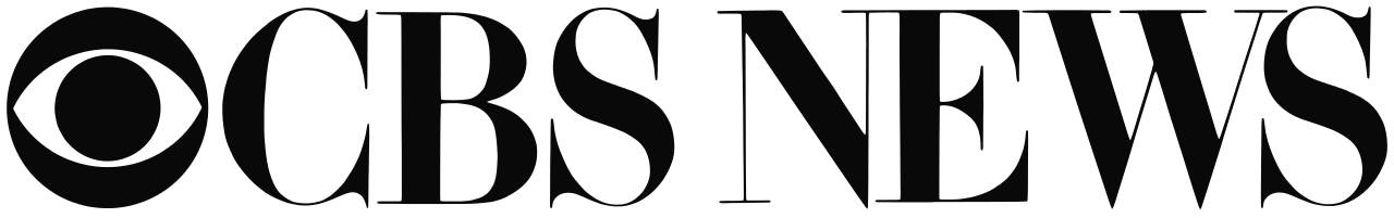 Could a zombie mortgage put you at risk of foreclosure? Long-forgotten debt is coming back to haunt homeowners.