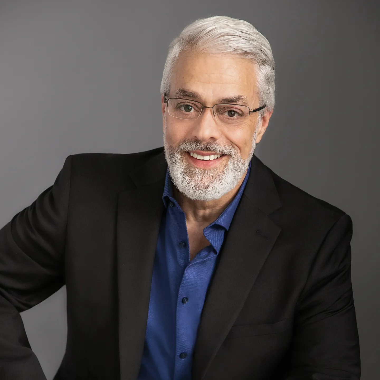 rs=w_1440,h_1440 (1)